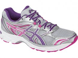 Asics GEL-Equation 8 Sports Shoes