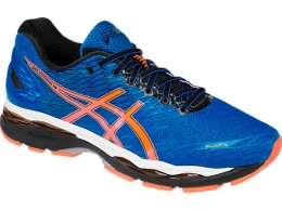 Asics GEL-Nimbus 18 for Sale