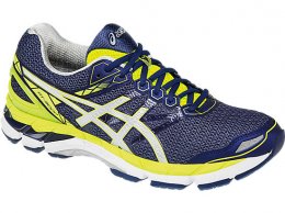 Asics GT-3000 4 (2E) Men's Running Shoes