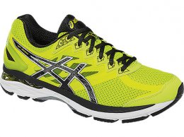 Asics GT-2000 4 Working Shoes