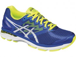 Asics GT-2000 4 Walking Shoes