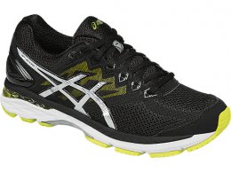 Asics GT-2000 4 Running Shoes
