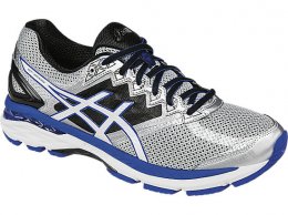 Asics GT-2000 4 Lightweight Shoes