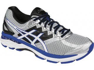 The Asics GT-2000 4 shoe is the core runner’s bread and butter with its balance of cushioning and stability, outfitted. Premium asics running shoes.