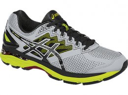 Asics GT-2000 4 Trail Running Shoes
