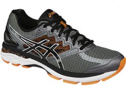 Asics GT-2000 4 Run Shoes