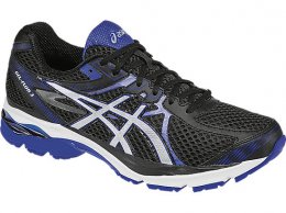 Asics GEL-Flux 3 Sports Shoes
