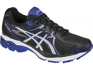 Asics GEL-Flux 3 online mall. This Asics GEL-Flux 3 Black/Silver/ASICS Blue T614N 9093 is the Premium seller in Juneau.