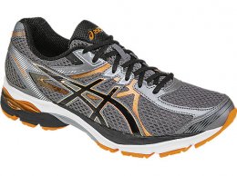 Asics GEL-Flux 3