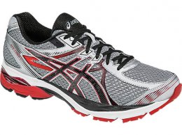 Asics GEL-Flux 3 (4E)