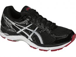 Asics GEL-Exalt 3 Running Shoes