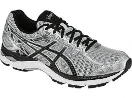 Asics GEL-Exalt 3 Sneakers