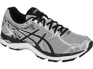 Explore Asics GEL-Exalt 3 online. Shop this Season\'s Hottest Asics GEL-Exalt 3 Silver/Black/Storm T616N 9390 in Washington. asics sneakers sale.