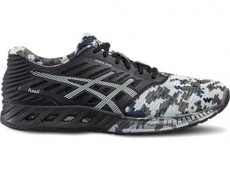 Asics fuzeX Sneakers