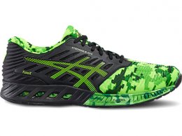 Asics fuzeX Running Shoes