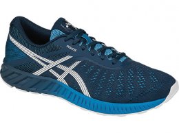 Asics fuzeX Lyte Training Shoes