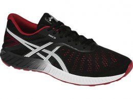 Asics fuzeX Lyte Casual Shoes