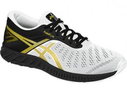 Asics fuzeX Lyte Sale