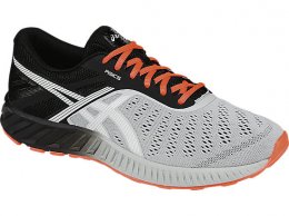 Asics fuzeX Lyte Final Markdowns