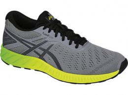 Asics fuzeX Lyte Price