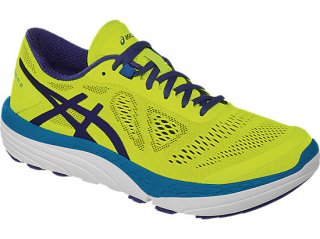 Asics 33-M 2 Men