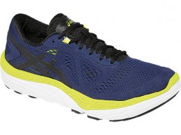 Asics 33-M 2 Shoes Sale