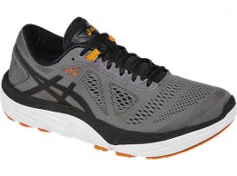 Asics 33-M 2 Running Shoes
