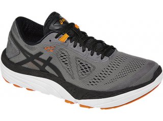 Where to Shop Affordable Asics 33-M 2? Asics 33-M 2 Carbon/Black/Hot Orange T621N 9790 have found a ready market in Helena. Running shoes Affordable.