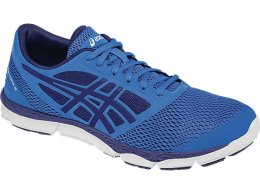 Asics 33-DFA 2 Sports Shoes