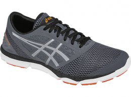 Asics 33-DFA 2 Walking Shoes
