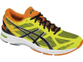 Asics GEL-DS Trainer 21 Running Shoes