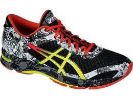 Asics GEL-Noosa Tri 11 Shoes