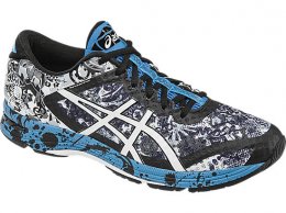Asics GEL-Noosa Tri 11 Sneakers