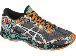 Asics GEL-Noosa Tri 11 Sale Shoes