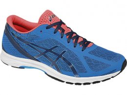 Asics GEL-DS Racer 11 Running Shoes