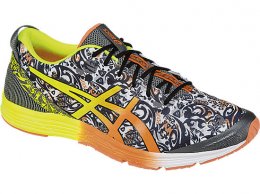 Asics GEL-Hyper Tri 2 Shoes