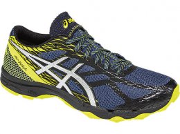 Asics GEL-FujiLyte Trail Running Shoe