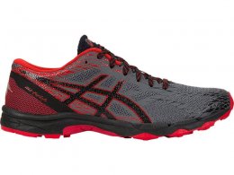 Asics GEL-FujiLyte Running Shoes