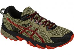 Asics GEL-Sonoma 2 Training Shoes