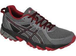 Asics GEL-Sonoma 2 Fitness Shoes