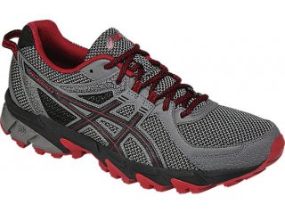 Shop Asics GEL-Sonoma 2. This Asics GEL-Sonoma 2 Carbon/True Red/Black is very stylish and inexpensive. Asics Running Shoes is our latest model.