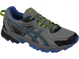Asics GEL-Sonoma 2 Sale Sneakers