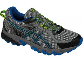 Asics GEL-Sonoma 2 factory Official Store stores. Asics GEL-Sonoma 2 Carbon/Snorkel Blue/Green Gecko T636N 9742 is always popular with youngsters.