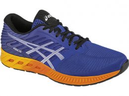 Asics fuzeX Fitness Shoes