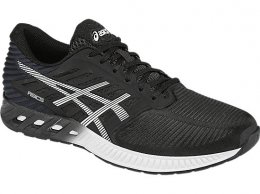Asics fuzeX Workout Shoes Sale
