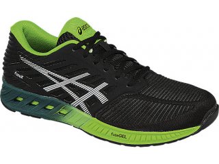 This exciting addition offers a unique ride with full ground contact and a quick responsiveness to keep you moving.