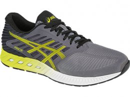 Asics fuzeX Outdoor Shoes