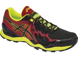 Asics GEL-FujiEndurance