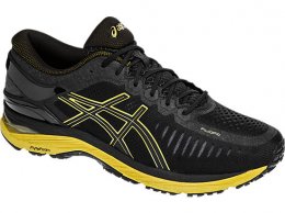 Asics Metarun Shoes