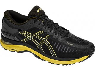 Premium running shoes for men. This Asics Metarun T641N 9099 is the Premium seller in Pennsylvania. Sale at breakdown price for Asics Running Shoes.